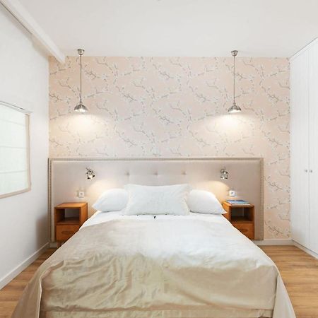Rent Like Home X Deo Plaza - Old Town Gdańsk Eksteriør bilde
