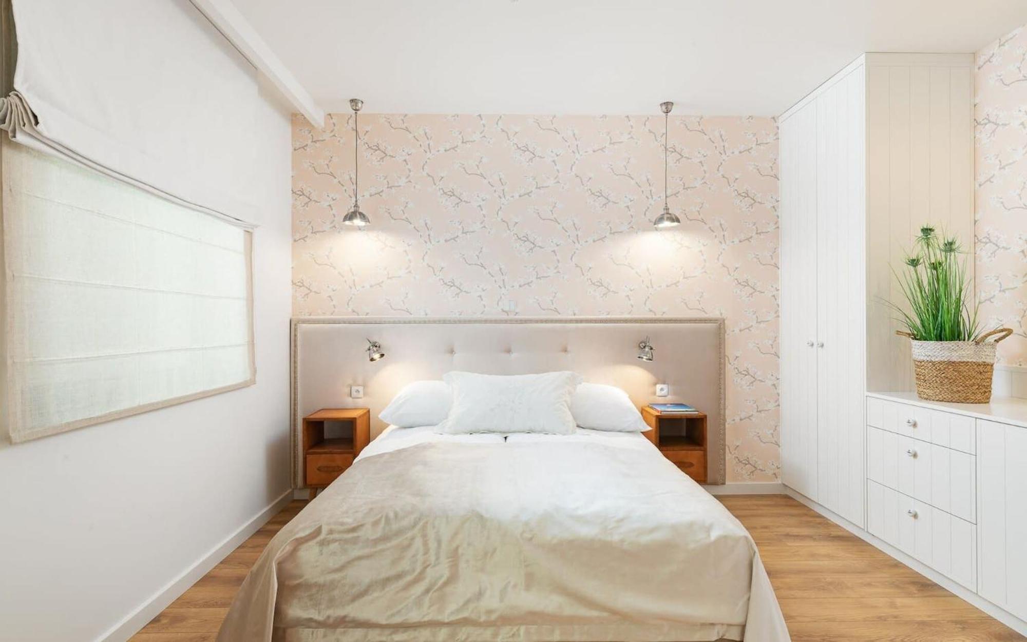 Rent Like Home X Deo Plaza - Old Town Gdańsk Eksteriør bilde