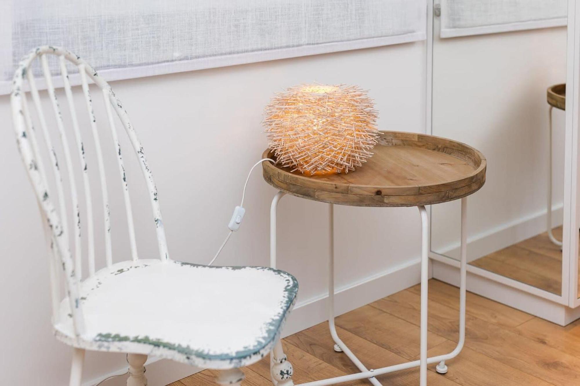 Rent Like Home X Deo Plaza - Old Town Gdańsk Eksteriør bilde