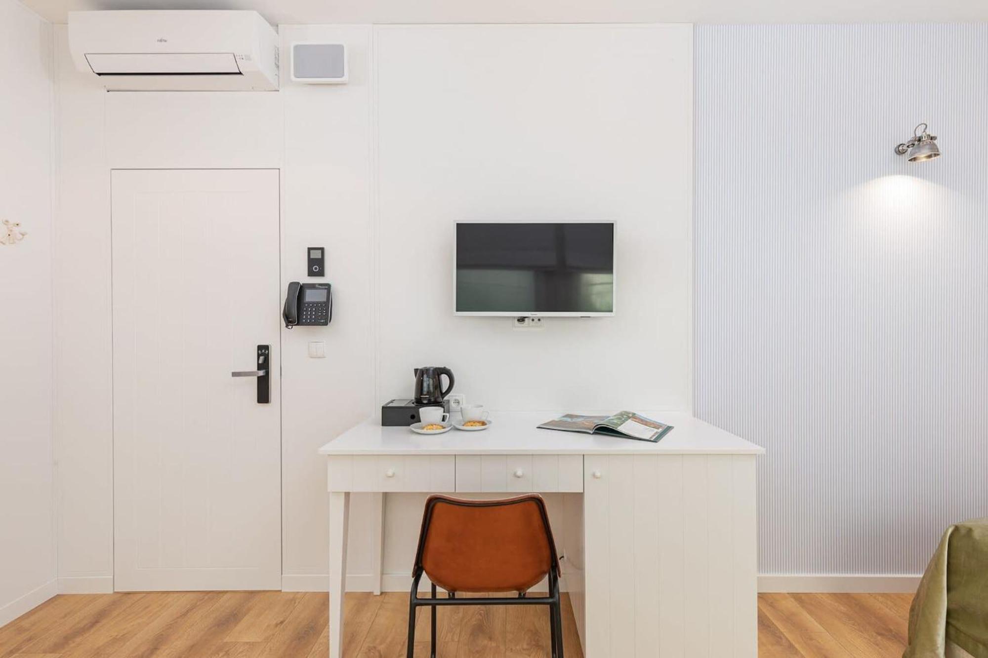 Rent Like Home X Deo Plaza - Old Town Gdańsk Eksteriør bilde
