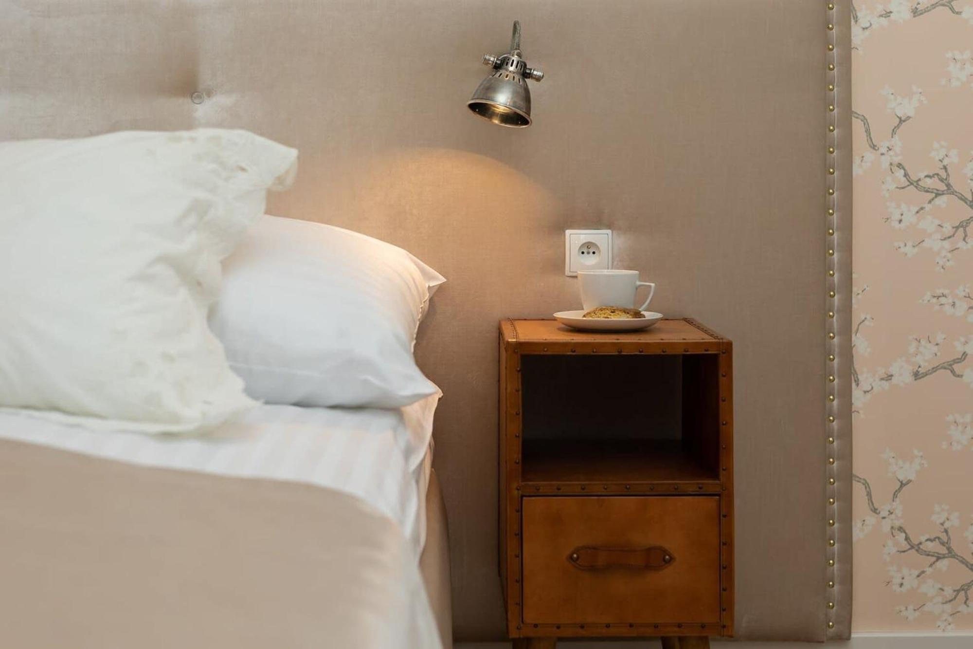 Rent Like Home X Deo Plaza - Old Town Gdańsk Eksteriør bilde