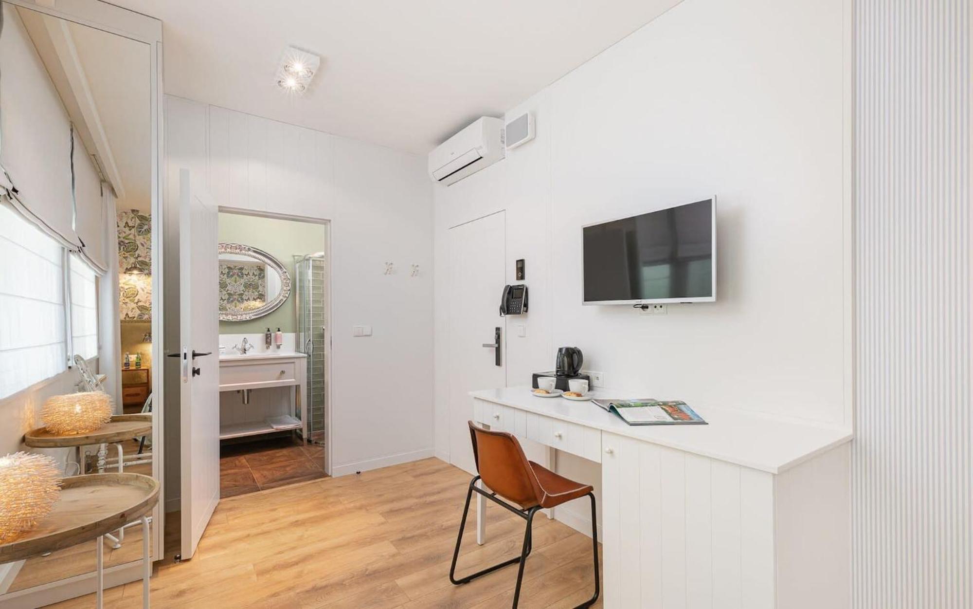 Rent Like Home X Deo Plaza - Old Town Gdańsk Eksteriør bilde