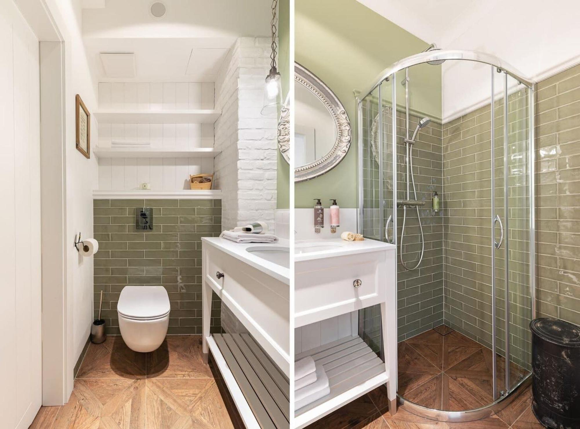 Rent Like Home X Deo Plaza - Old Town Gdańsk Eksteriør bilde