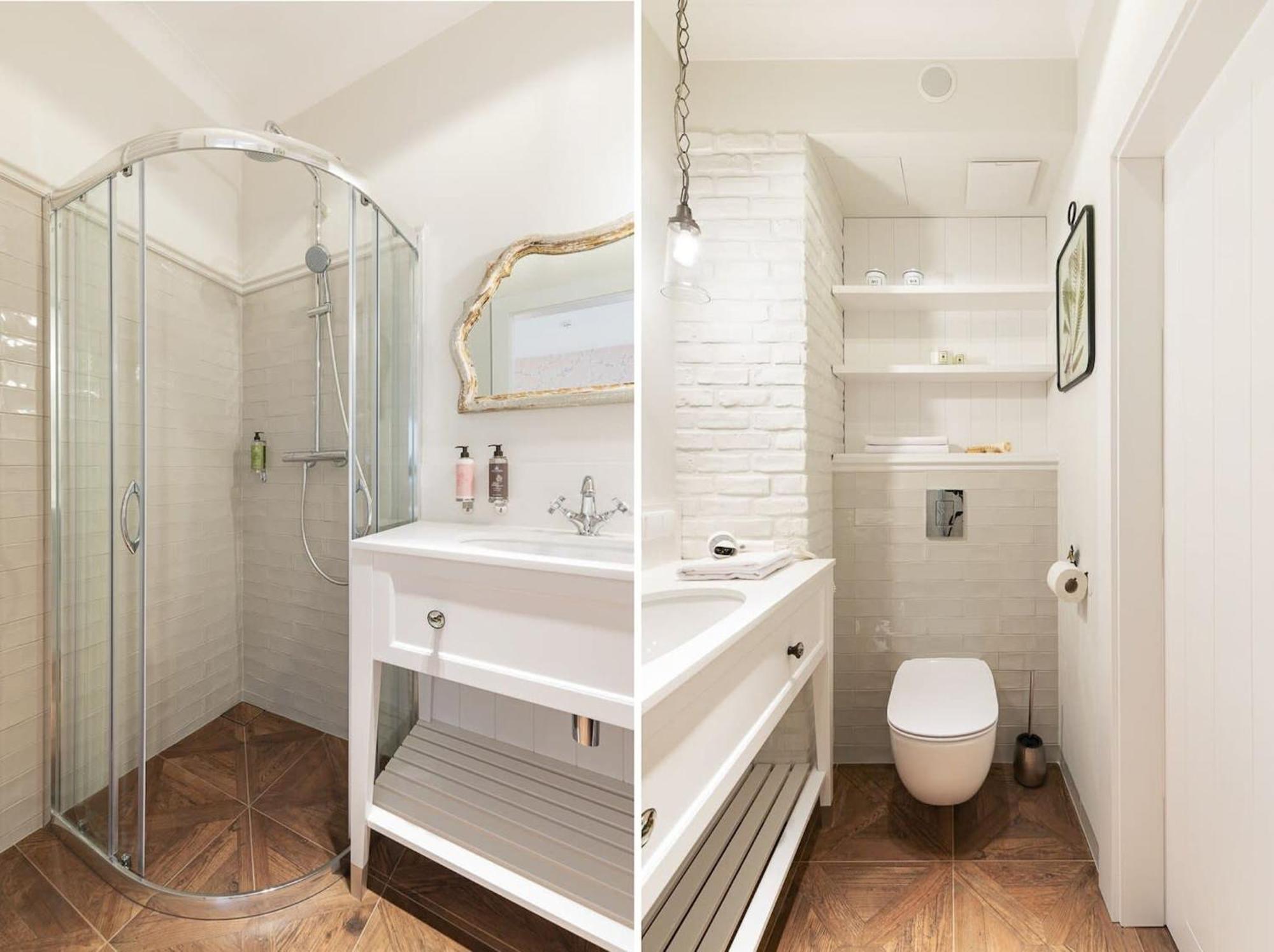 Rent Like Home X Deo Plaza - Old Town Gdańsk Eksteriør bilde