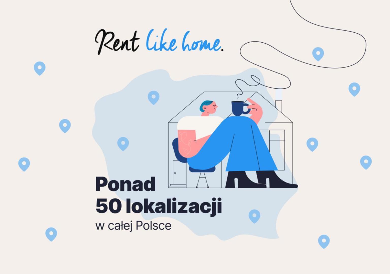 Rent Like Home X Deo Plaza - Old Town Gdańsk Eksteriør bilde